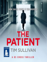 The_Patient
